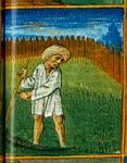Calendrier - 06